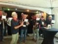 /album/feestje-gerard-b-2016/middenvliet-9-7-2016-jpg/